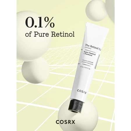 The Retinol Oil and Cream_thumbnail_0
