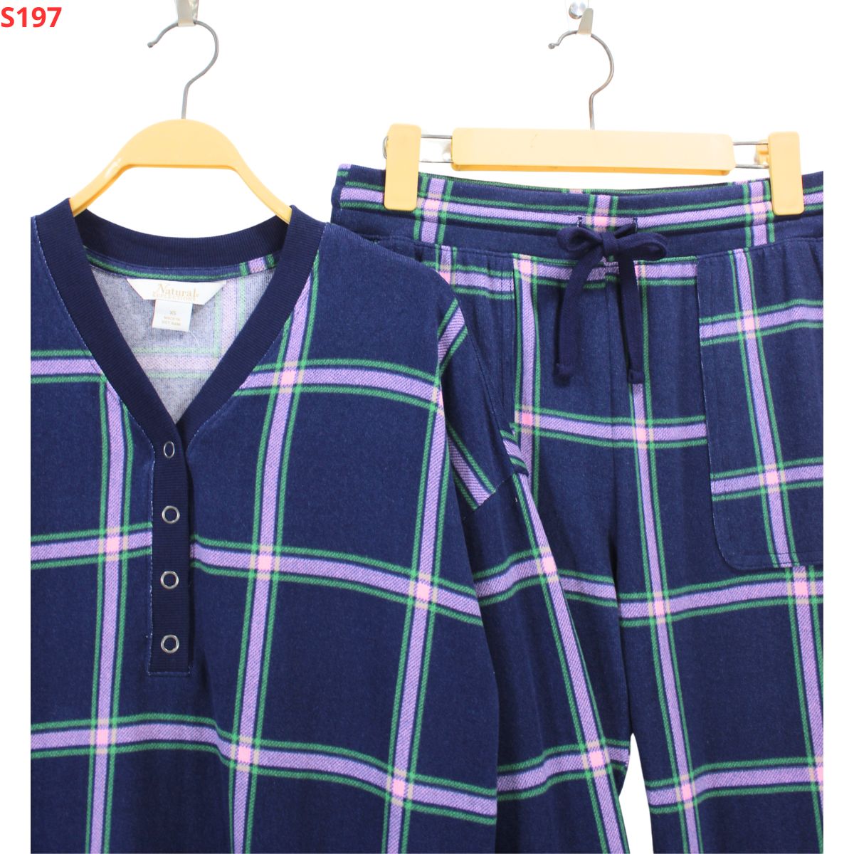 S197 Sét bộ ngủ_thumbnail_8