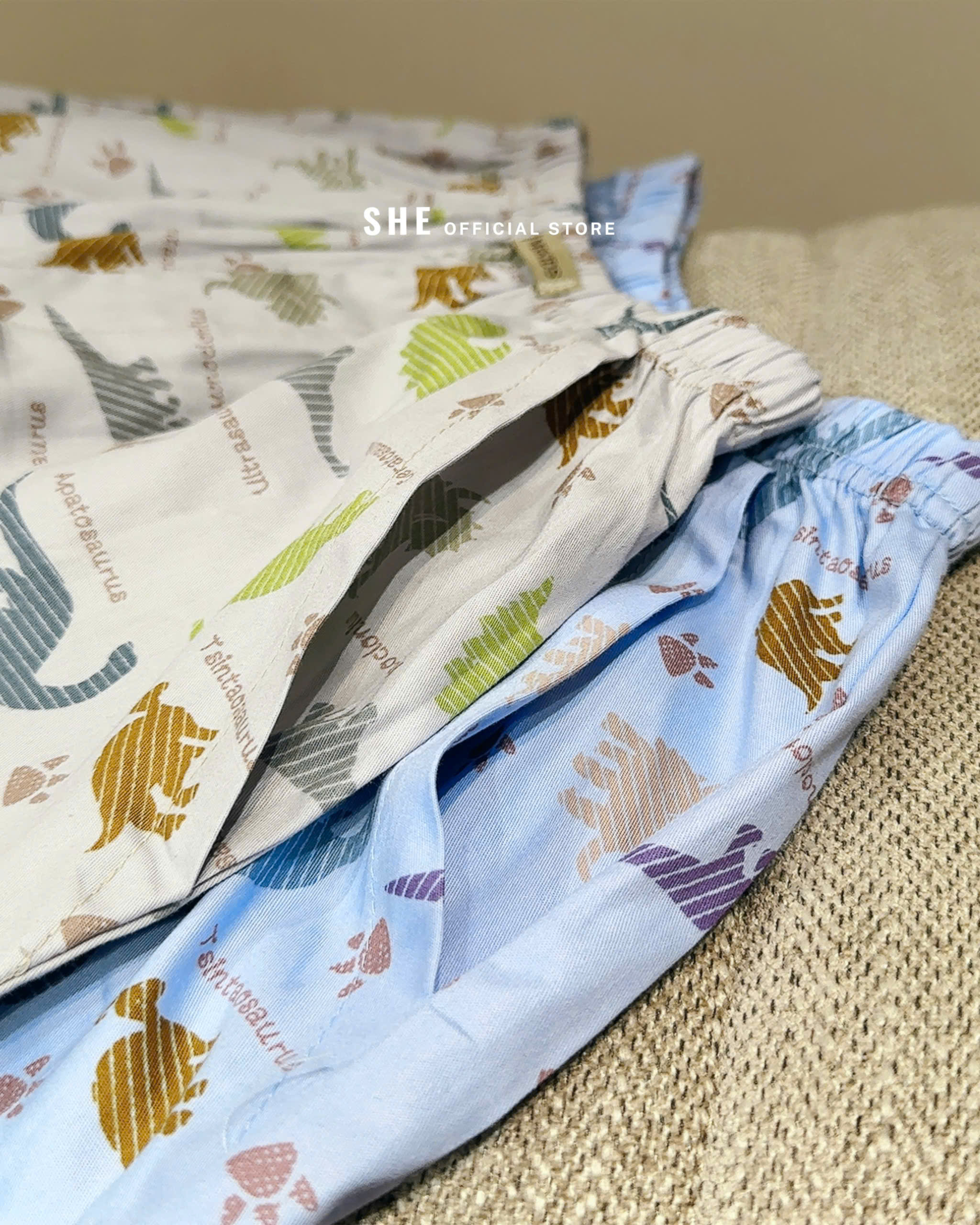 G639 SET 2 QUẦN MRKIDS_thumbnail_3