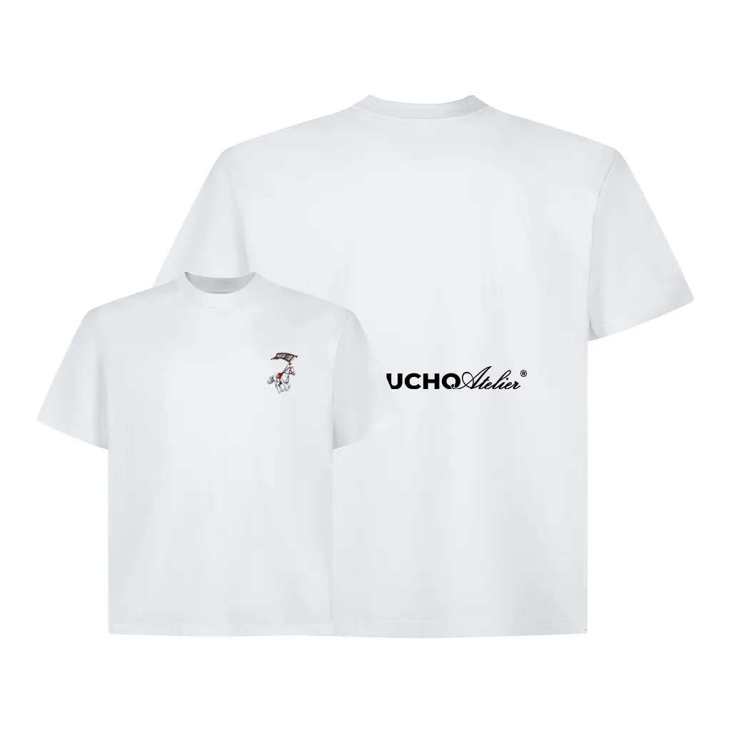 Áo thun nam form boxy Miucho vải cotton thoáng mát thoải mái cả ngày local brand in mix 2785_thumbnail_10