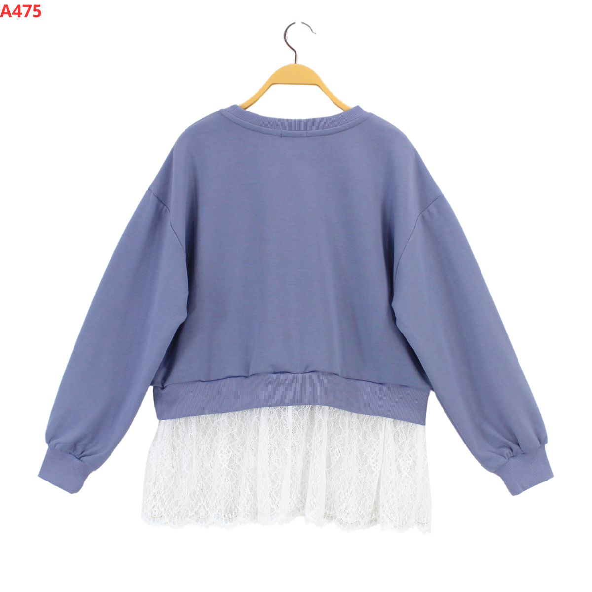 A475-ÁO SWEATER NHẬT_thumbnail_7