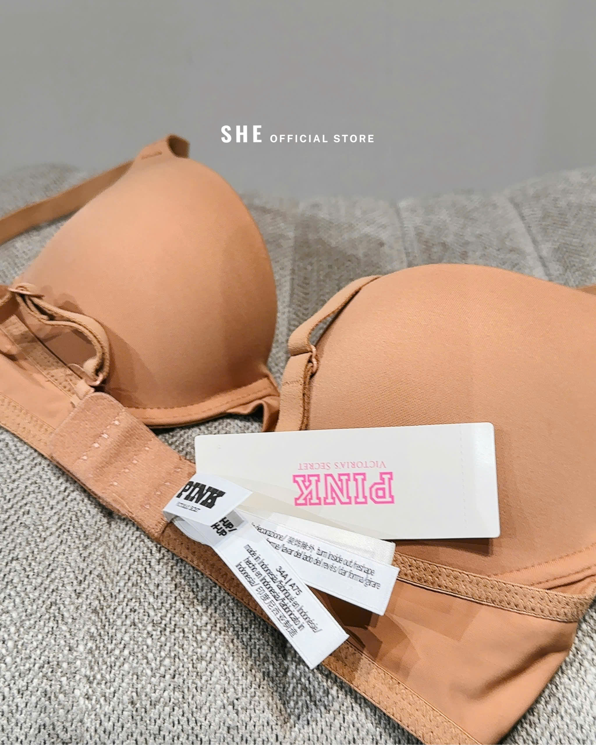 H596 ÁO BRA VIC_thumbnail_16