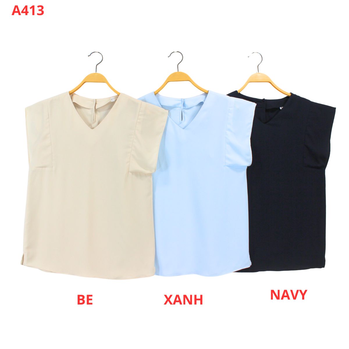 A413 Áo kiểu Hàn_thumbnail_4