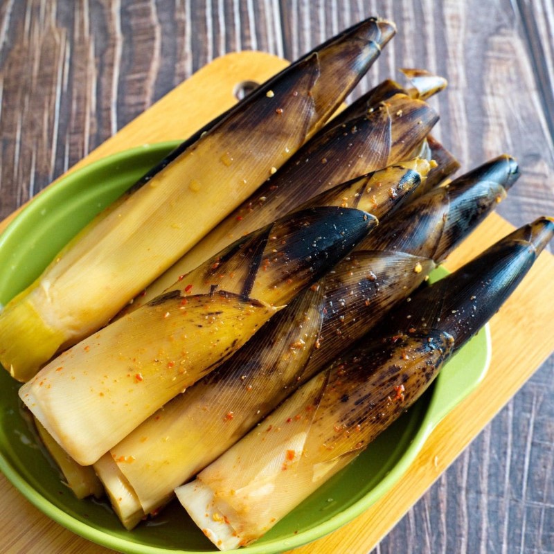 Búp Măng Trúc Muối Ớt_thumbnail_2