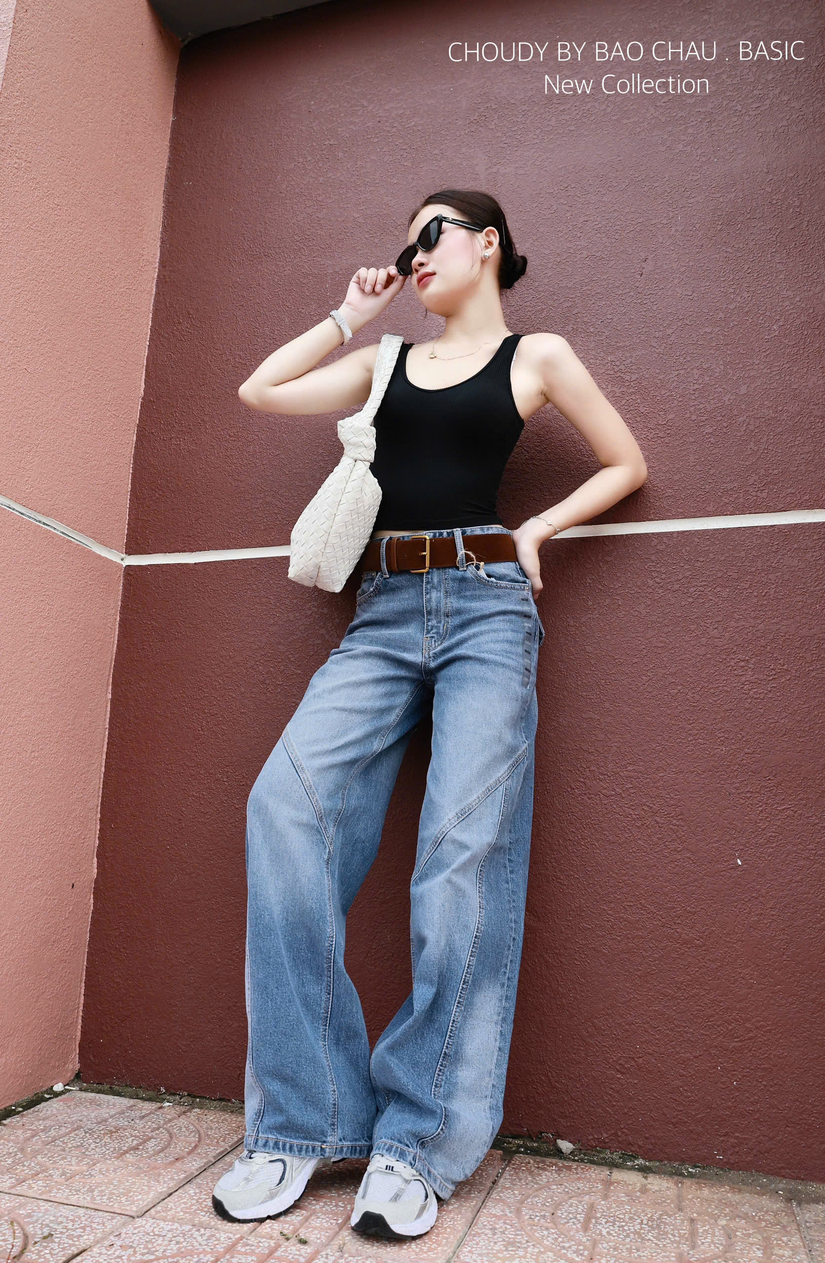 Q236 QUẦN JEAN SUÔNG_thumbnail_9