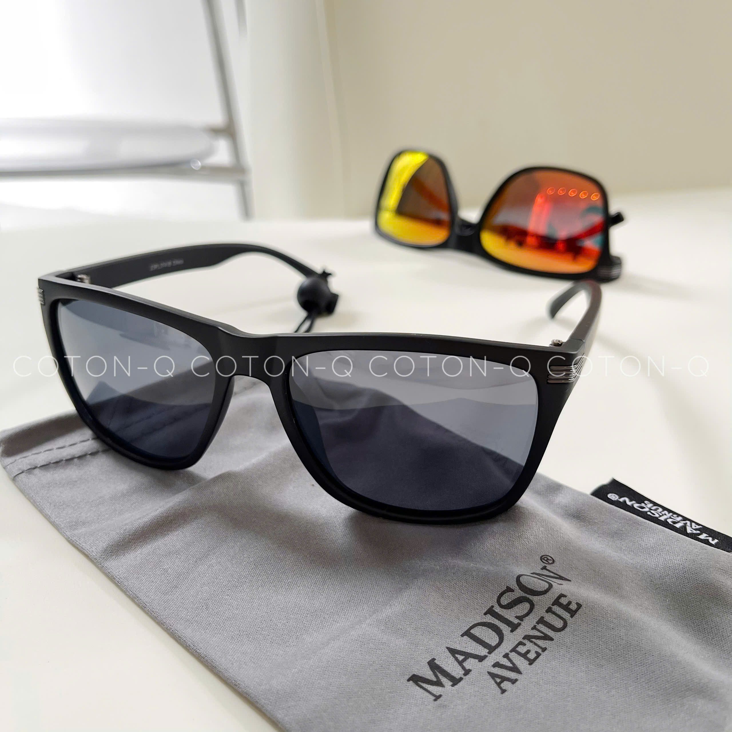 Set 2 kính mát ( NGẪU NHIÊN )_thumbnail_21