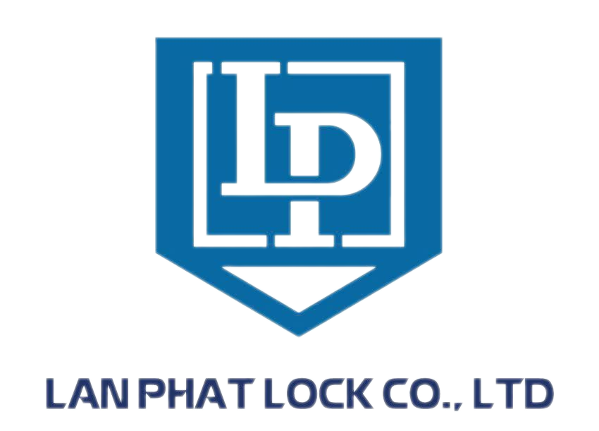 logo lanphatlock png