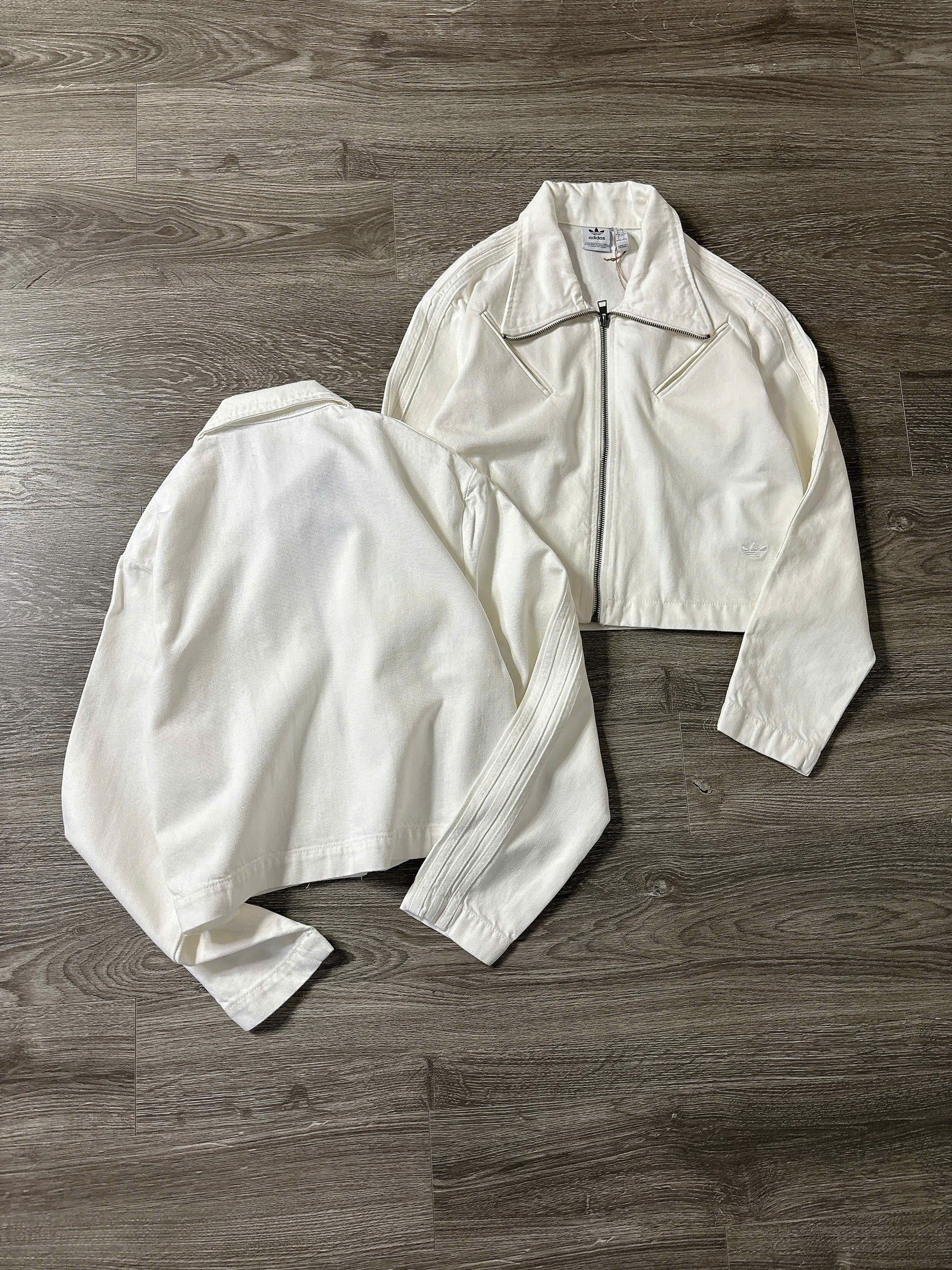 A10 ÁO KHOÁC JEAN TRẮNG_thumbnail_13