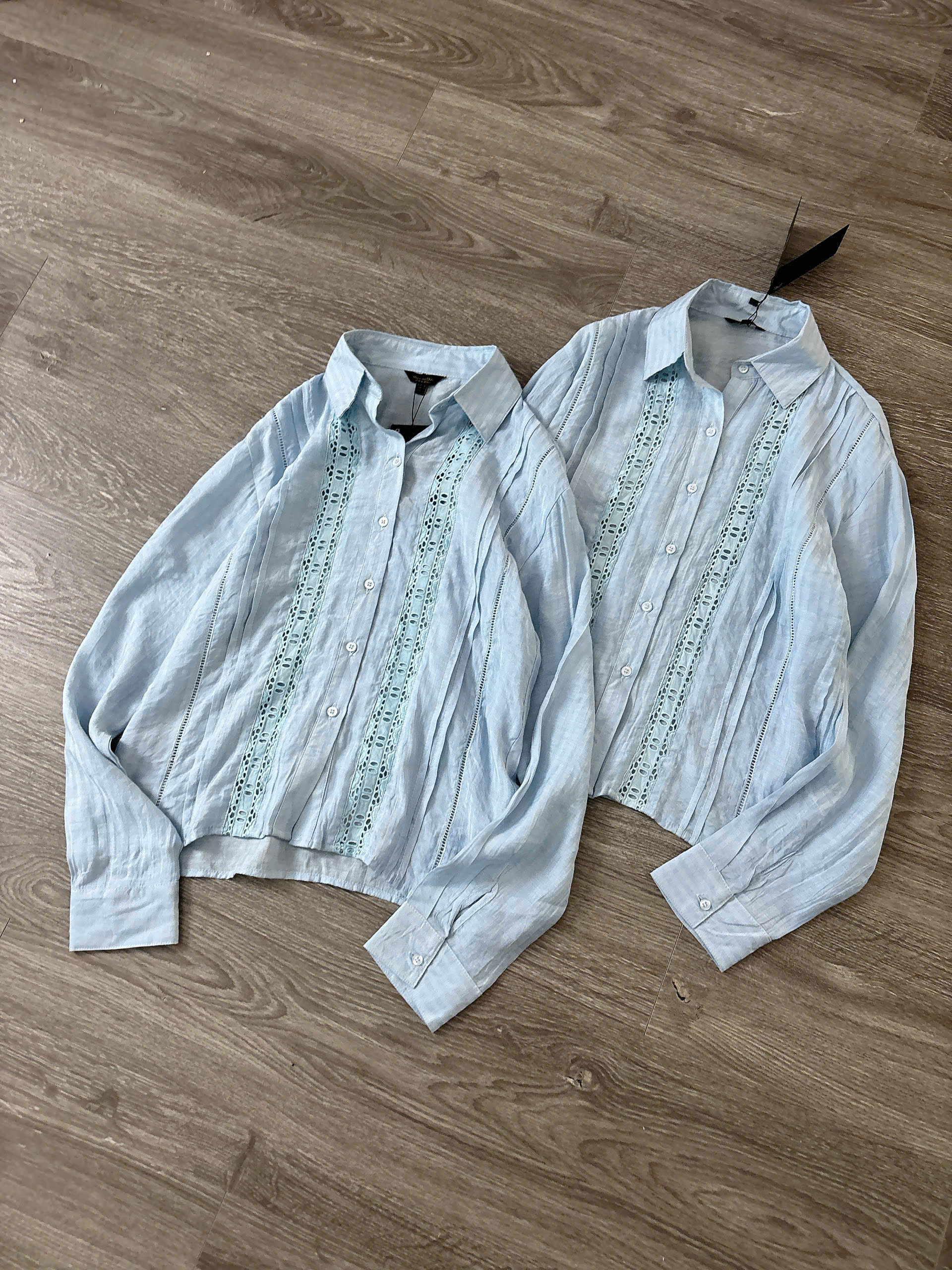 A770 ÁO SOMI XANH_thumbnail_13