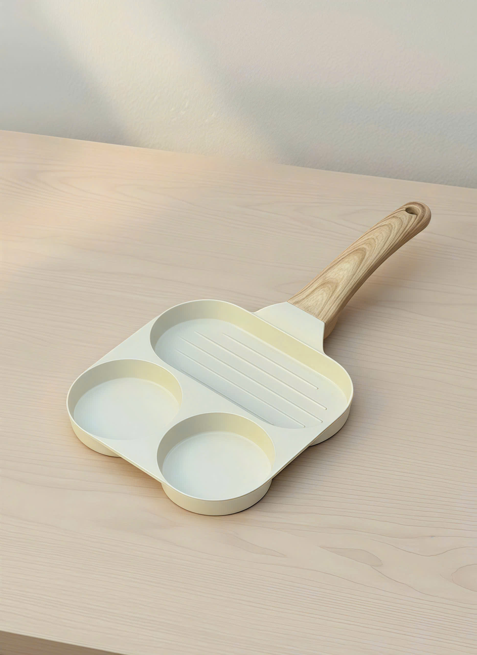 CHẢO 3 NGĂN NHẬT_thumbnail_5