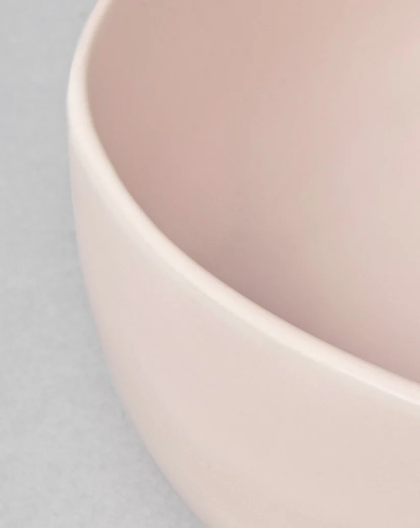 The Serving Bowl_thumbnail_4