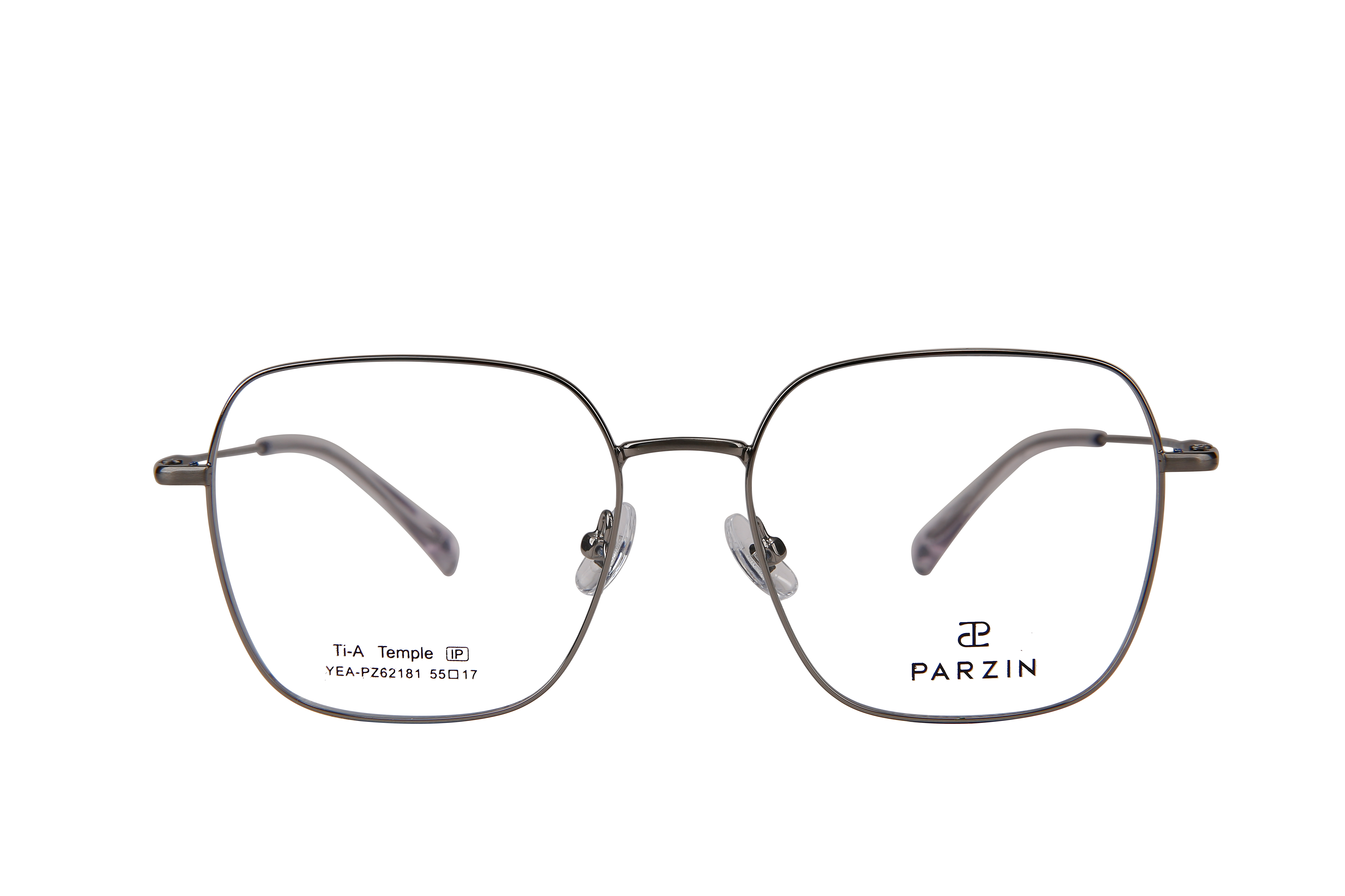 SENEASE - 62181_thumbnail_3