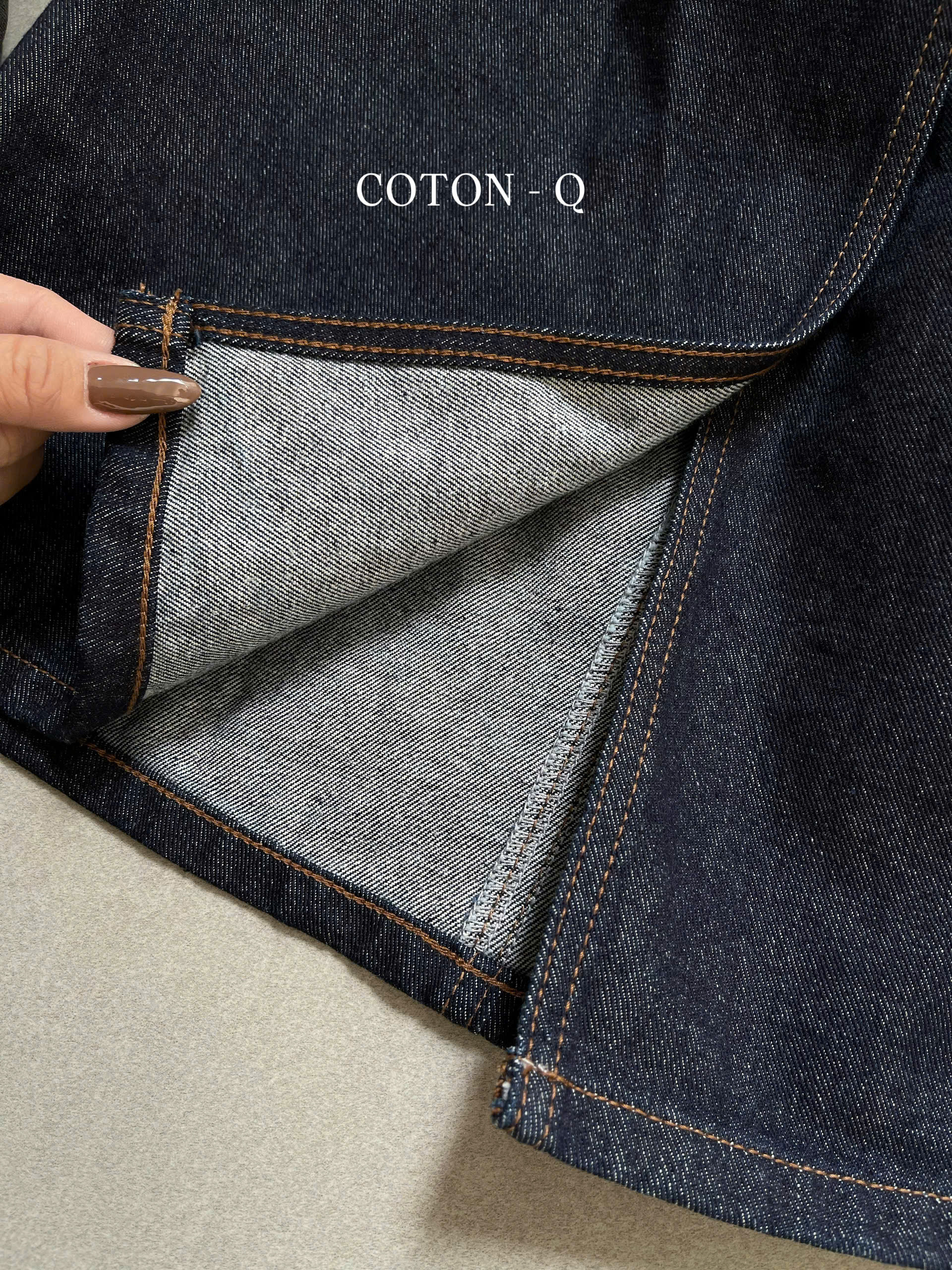 Chân váy xuất hàn ( TRUNG )_thumbnail_15