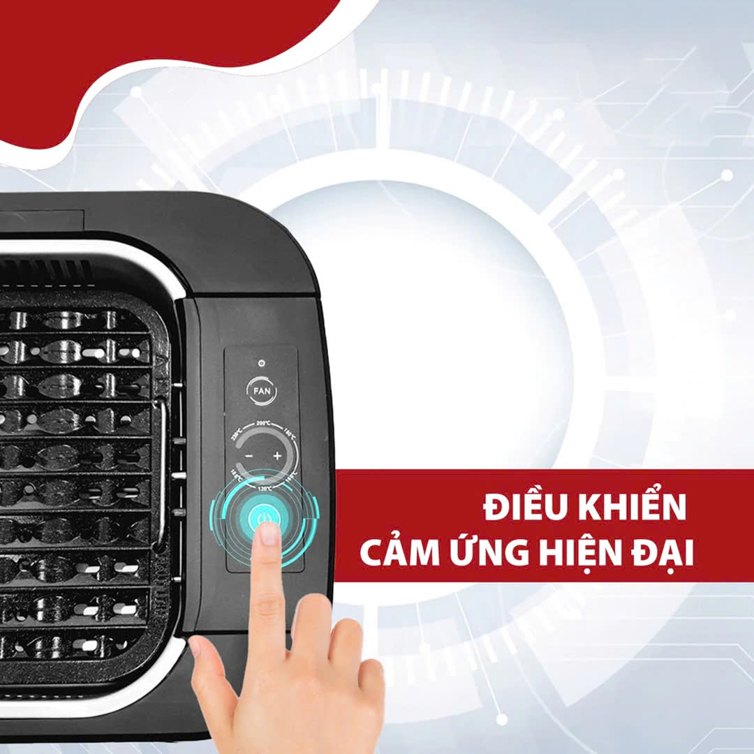 BẾP NƯỚNG KHÔNG KHÓI SHIMONO_thumbnail_6