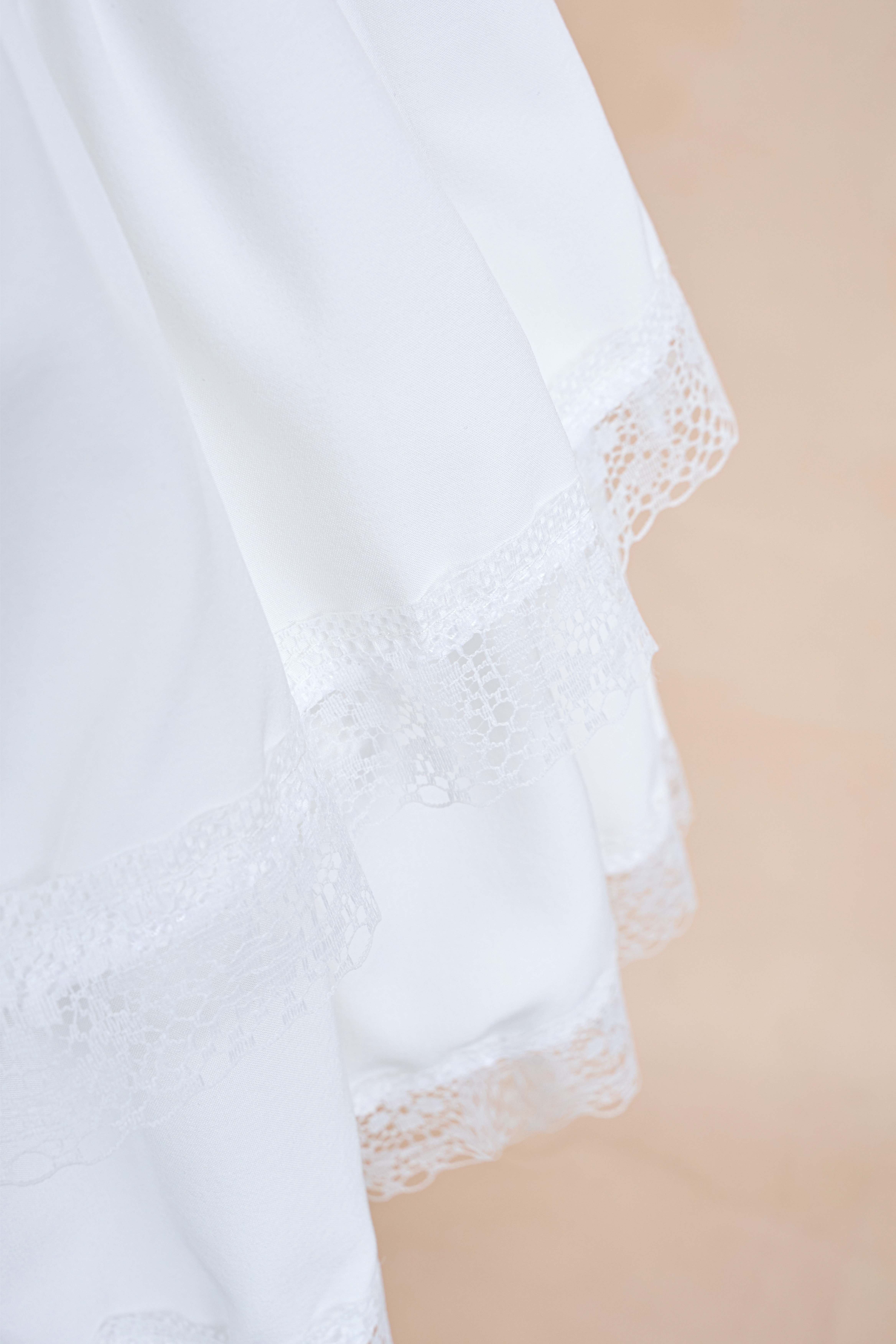 Chân Váy Xoè Thô Viền Ren QC_thumbnail_2