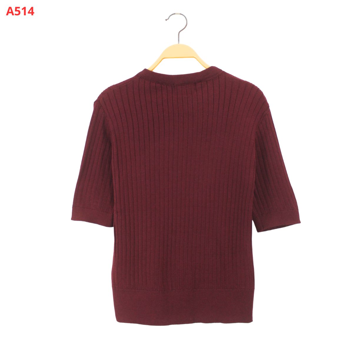 A514 ÁO LEN -MẬN_thumbnail_4