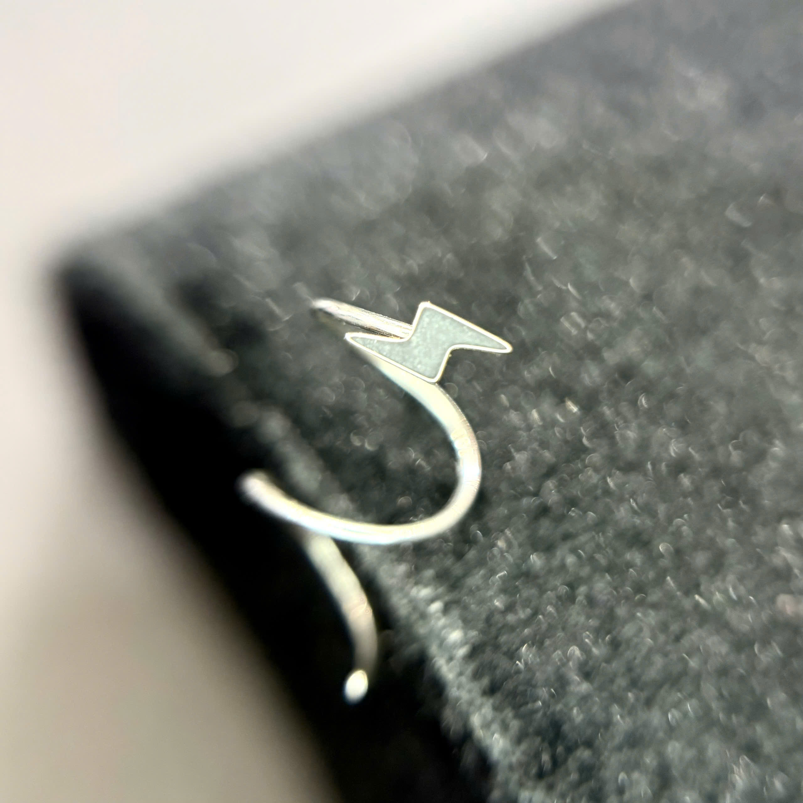 Xoắn 2 vòng xấm sét_thumbnail_2