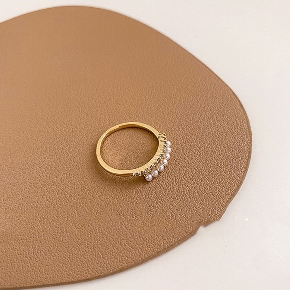 Nhẫn Blair_thumbnail_6