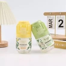 TINH DẦU THƠM PHÒNG TỰ NHIÊN_thumbnail_9