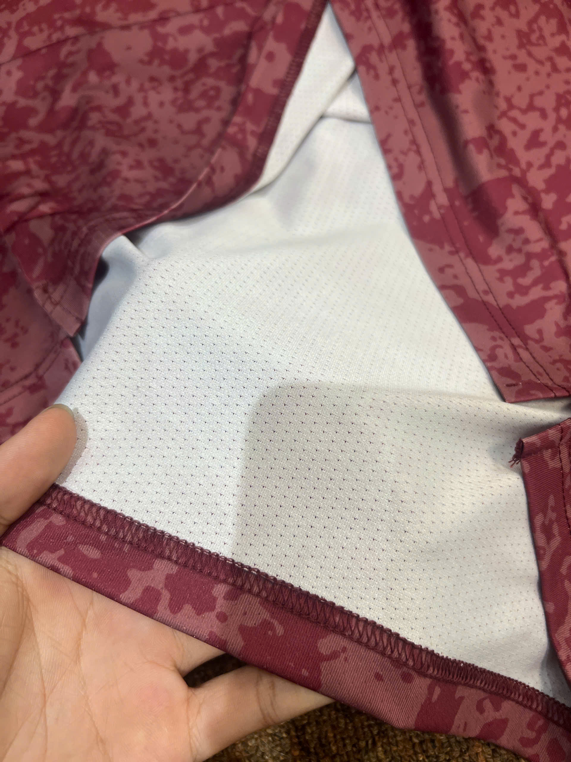 1BỘ THỂ THAO CHUSS C271_thumbnail_3