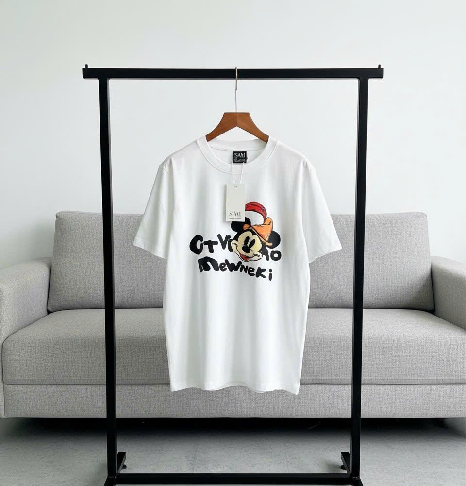 K629 AO NU SAM (L6-3)_thumbnail_9