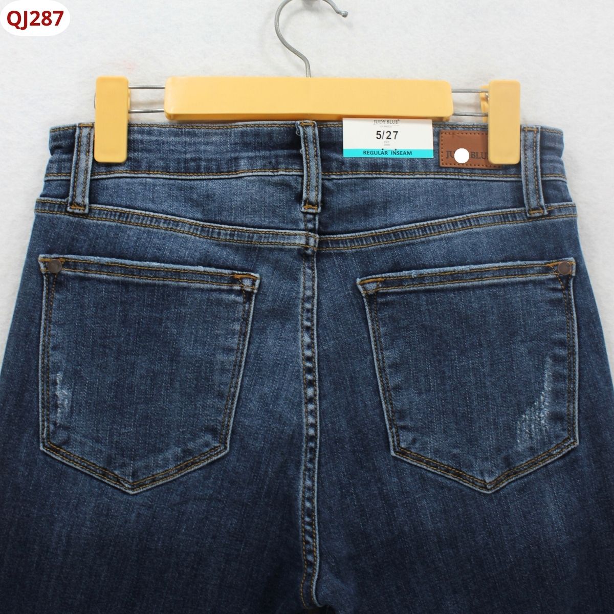 QJ287 - Jeans xước JB_thumbnail_5