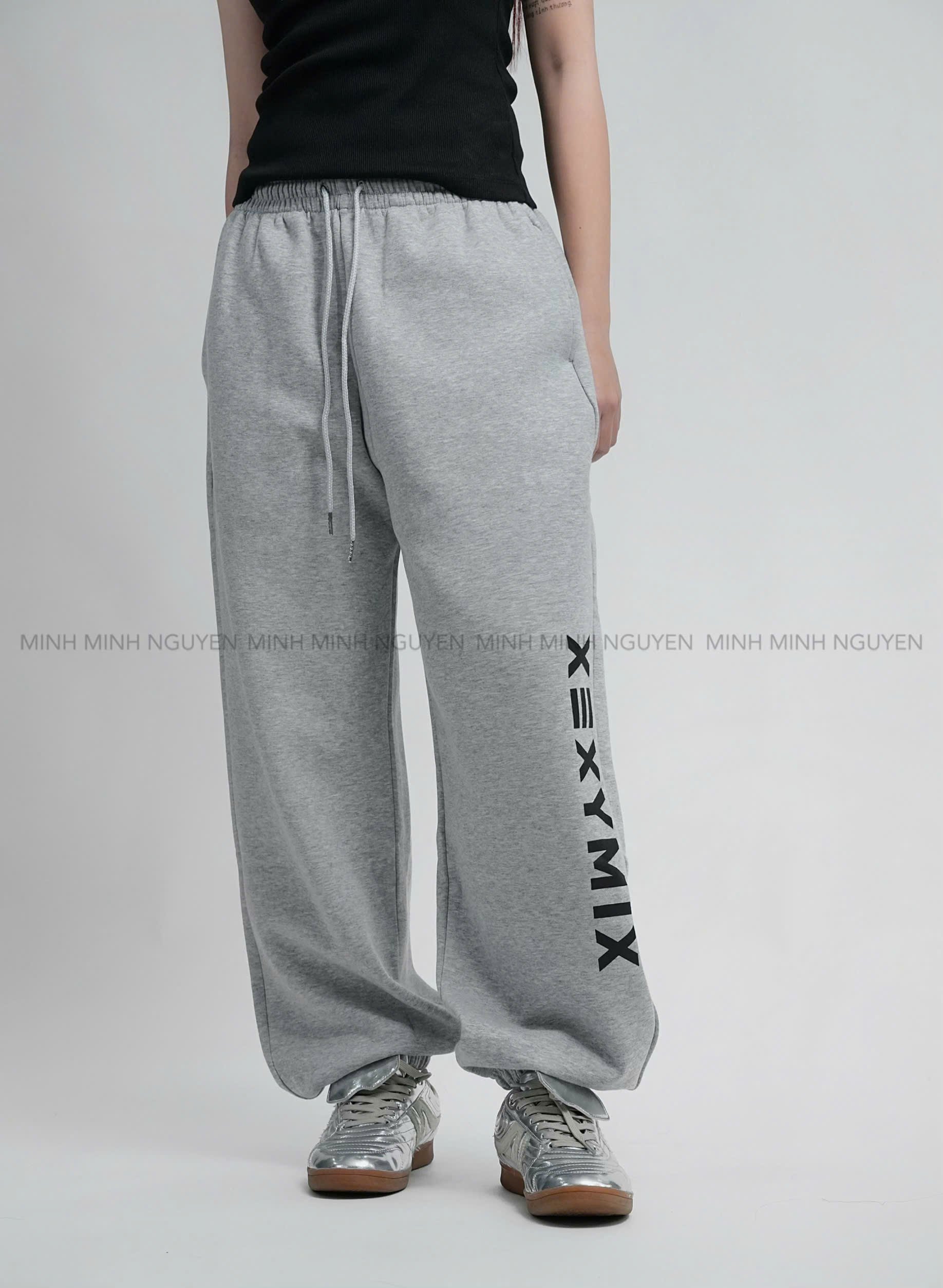 QUAN XEXYMIX_thumbnail_3