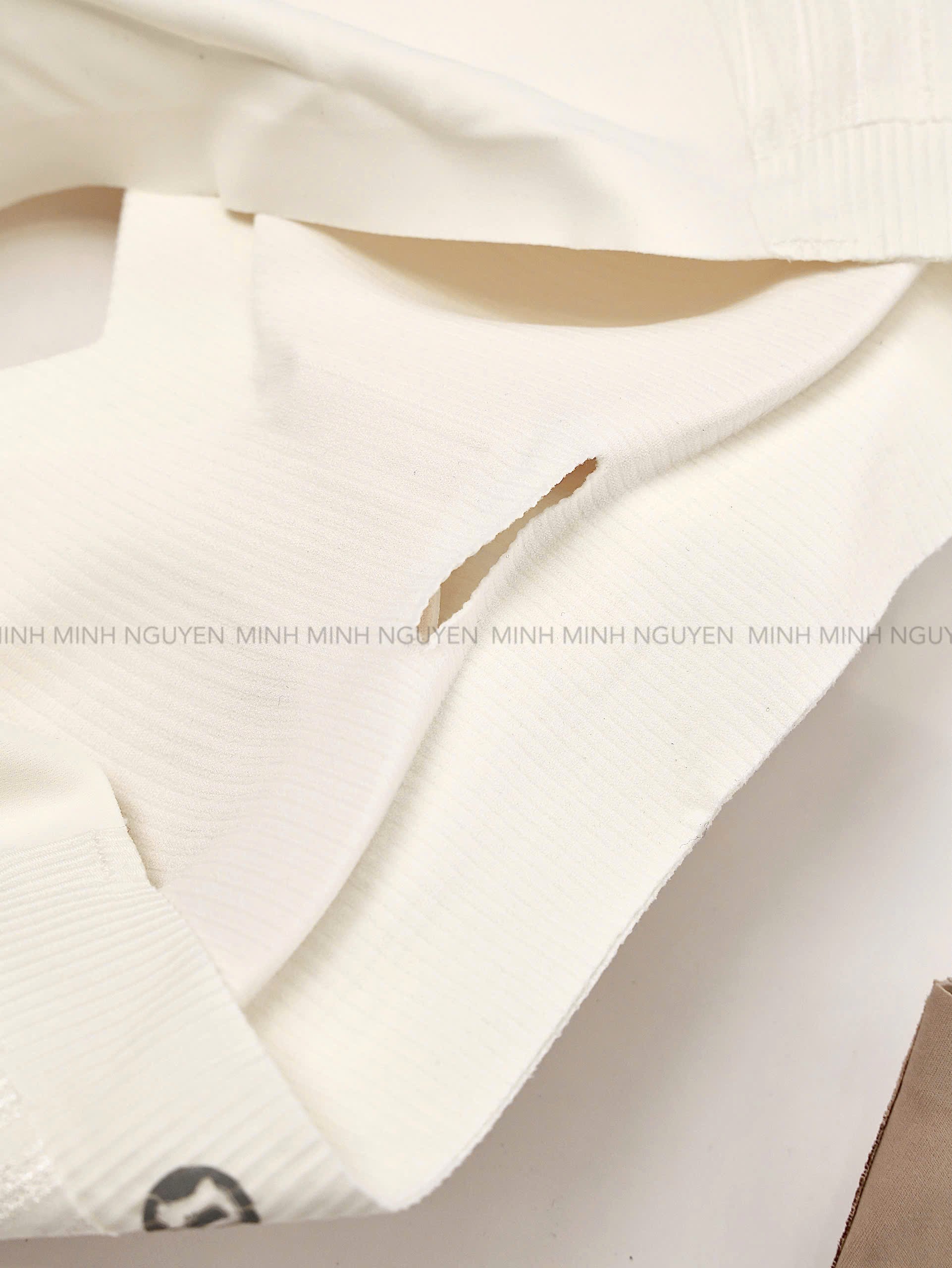 SET BRA (SET 2) (FREESIZE)_thumbnail_8