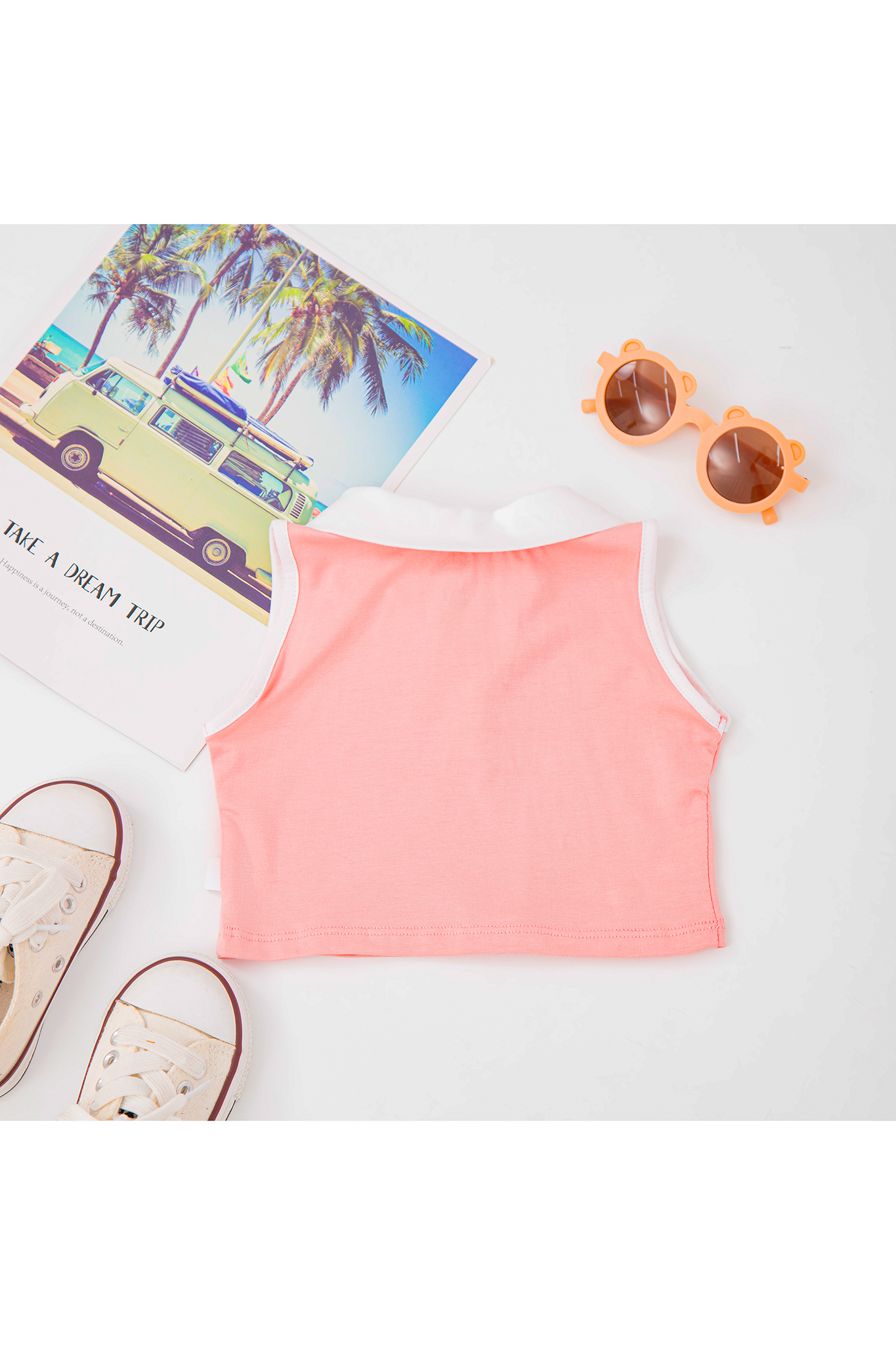 Áo croptop sát nách_thumbnail_5