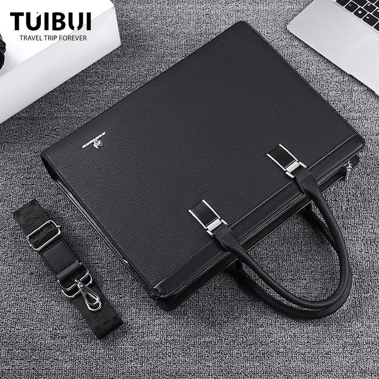 Cặp da công sở Gateoi _thumbnail_1