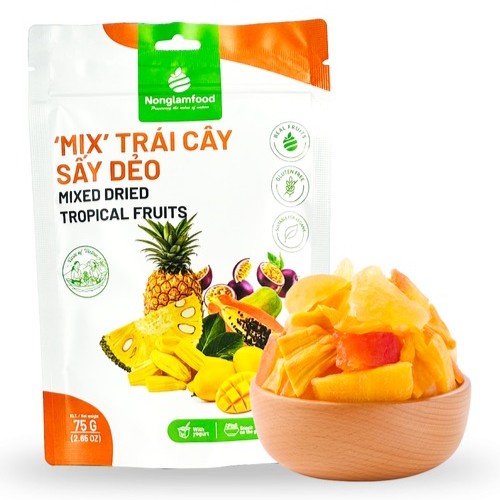 Trái Cây Sấy_thumbnail_2