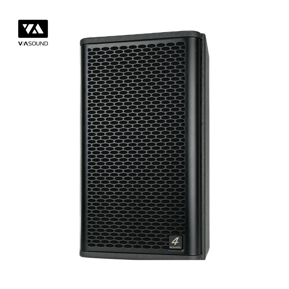 Loa 4ACOUSTIC PCS X10_thumbnail_1