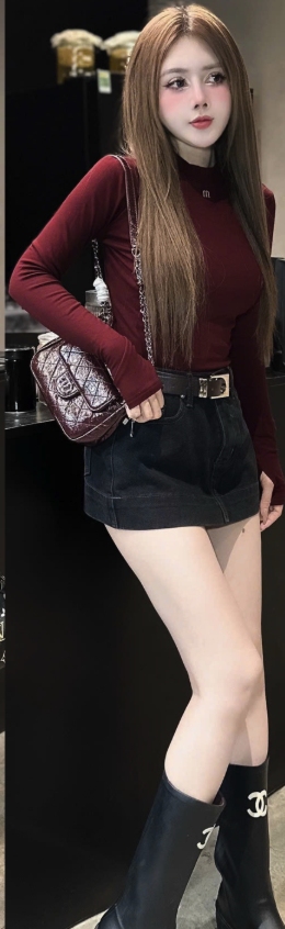 Áo giữ nhiệt - B12_thumbnail_2