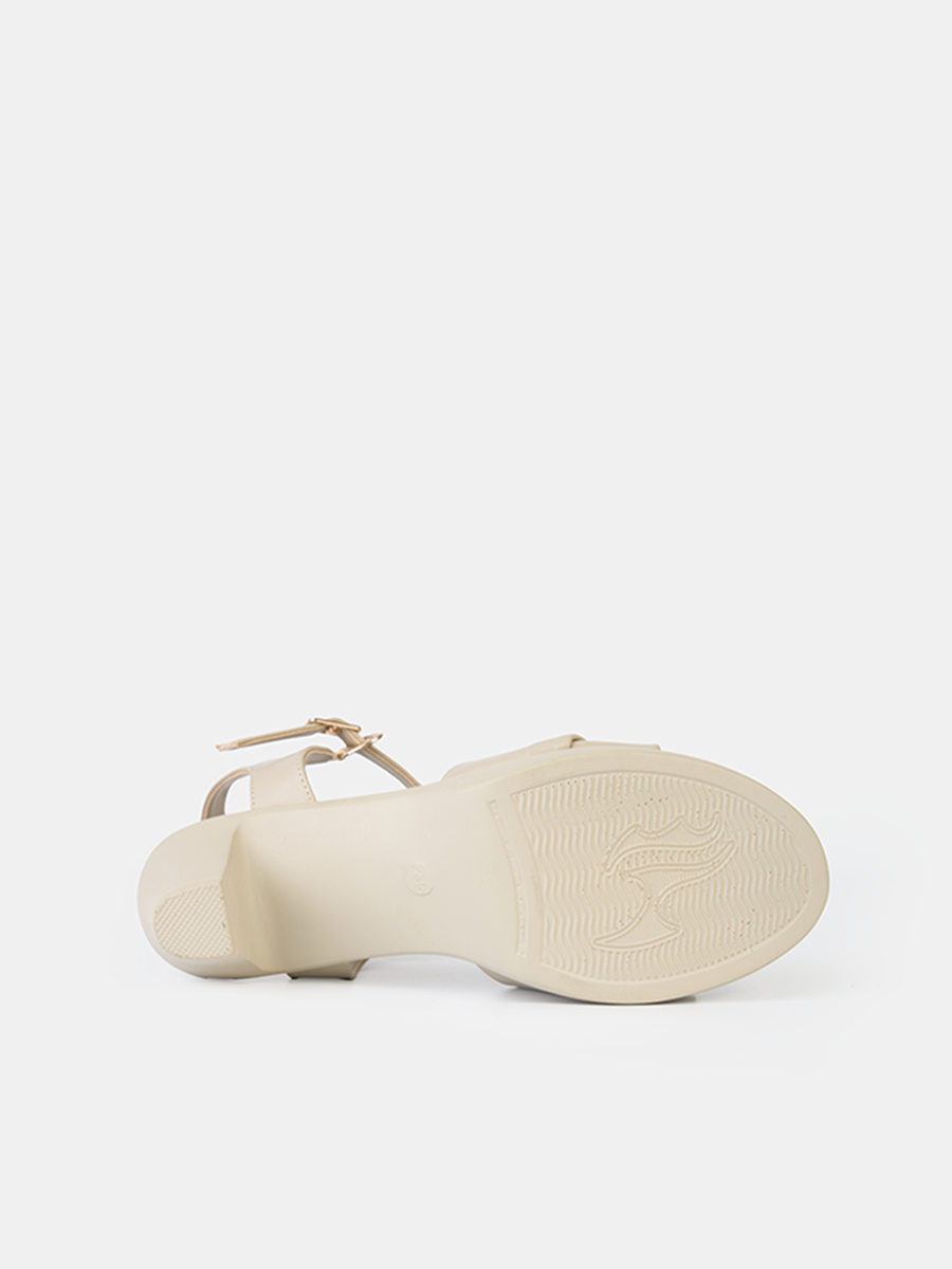 G15 - Sandal Cao Gót Nữ 5cm_thumbnail_3