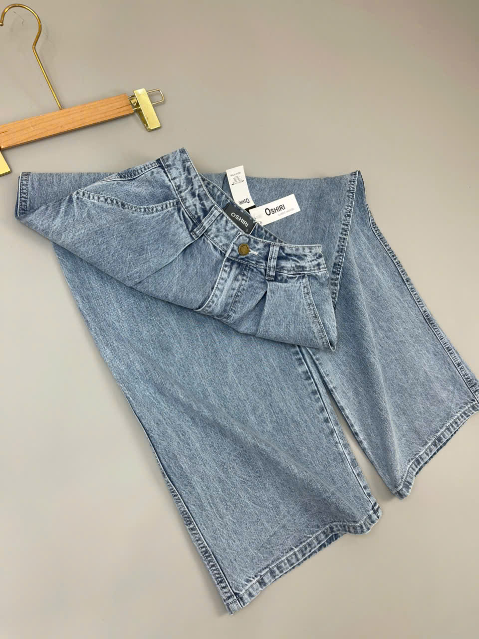 Q767 QUAN NU OÓHIRI (L15-1)_thumbnail_8