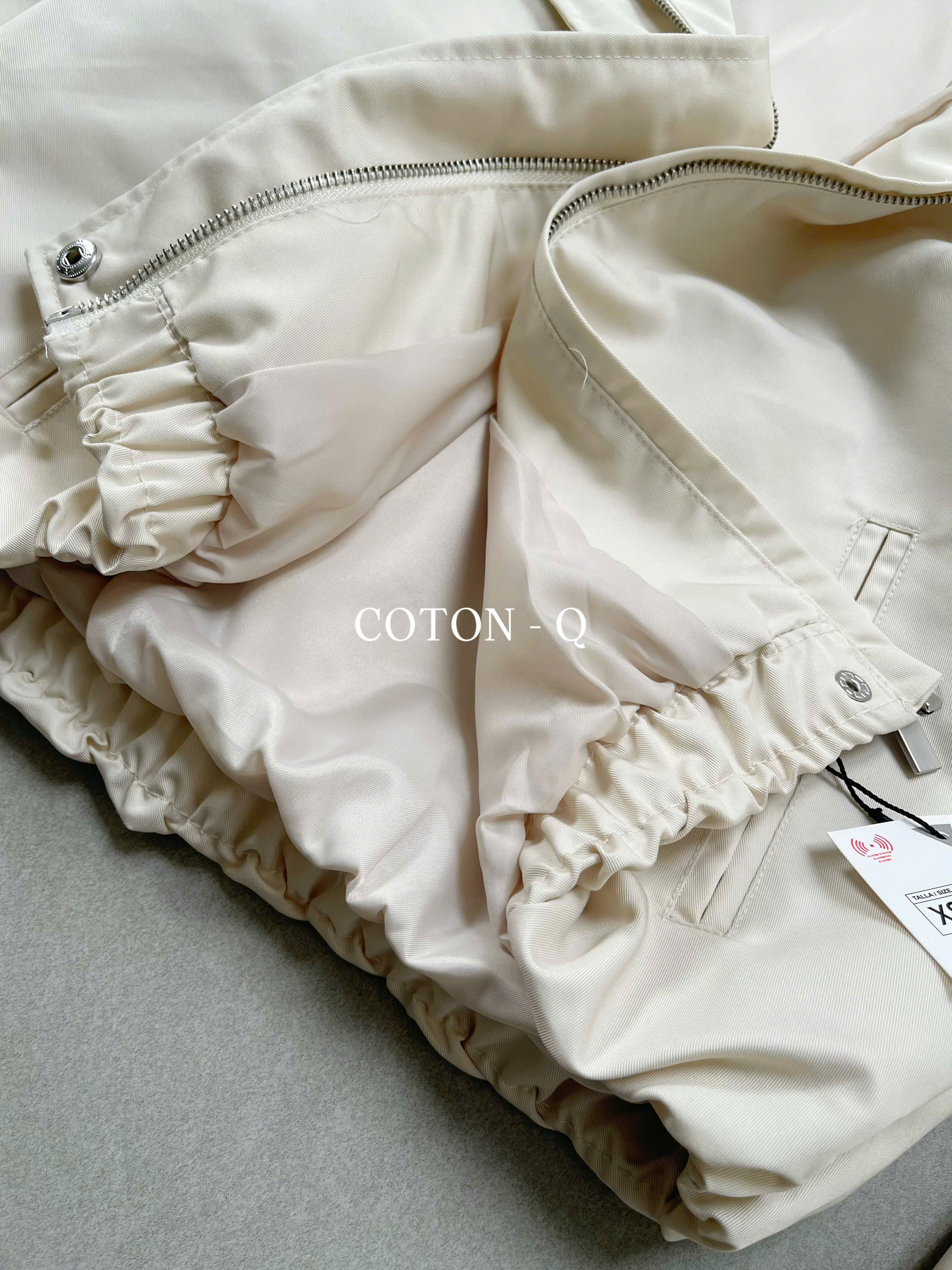 Áo khoác xịn ( KEM )_thumbnail_26