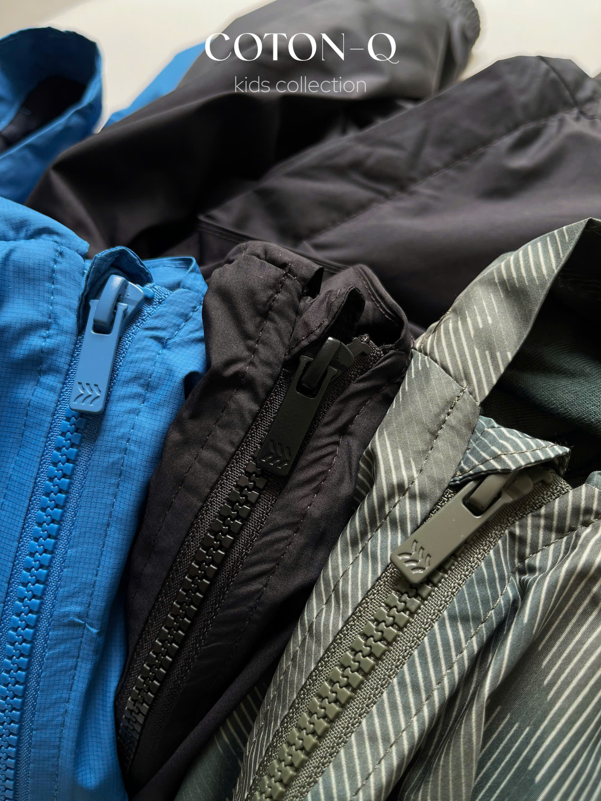 Áo khoác bé ( RÊU )_thumbnail_18