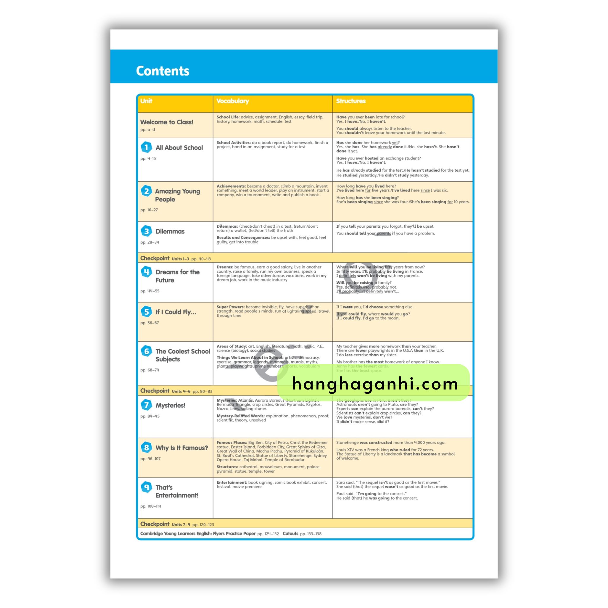 Big English 6 Student’s Book 2nd Edition American English_thumbnail_1