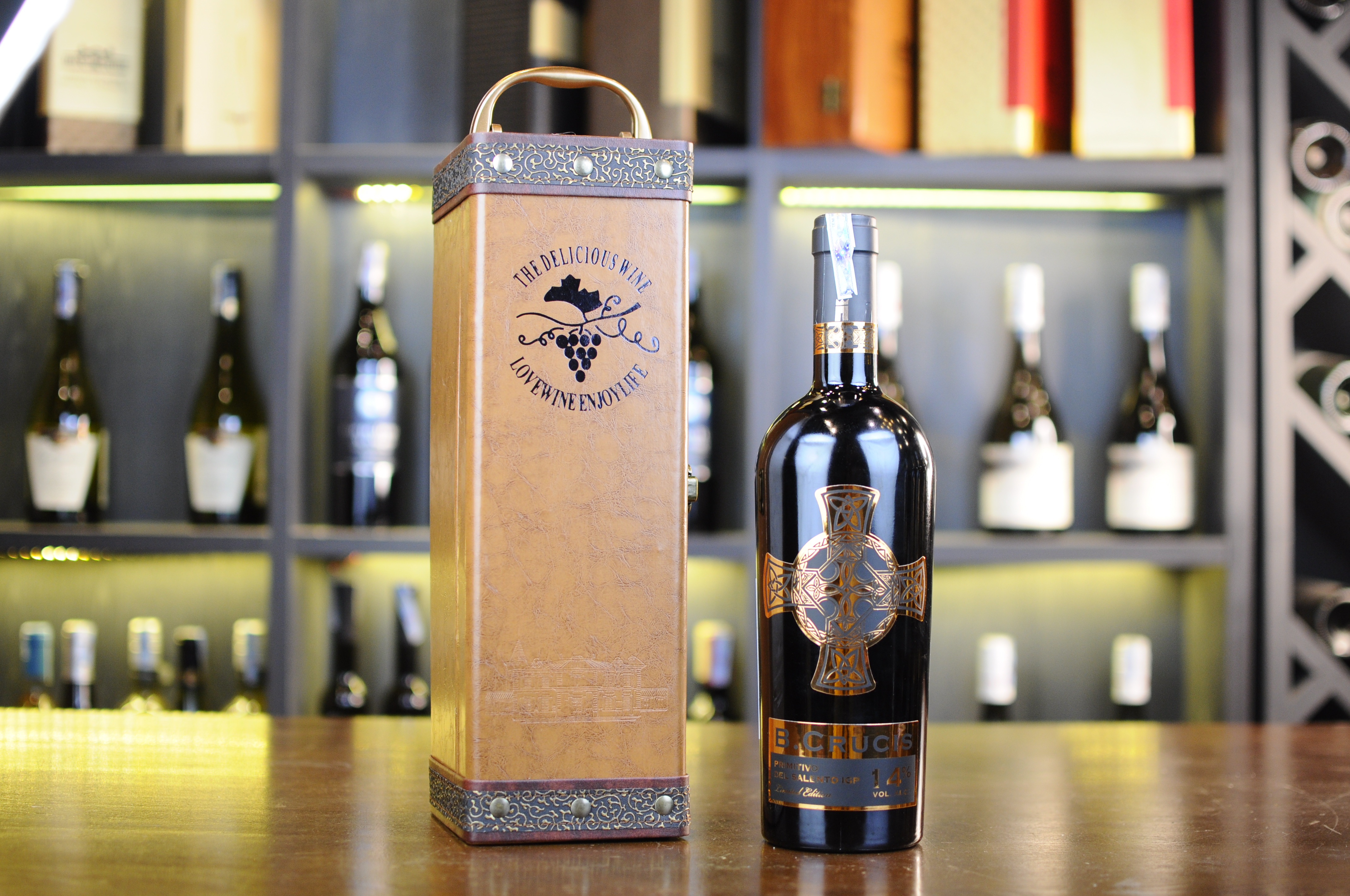 B.Crucis_thumbnail_5