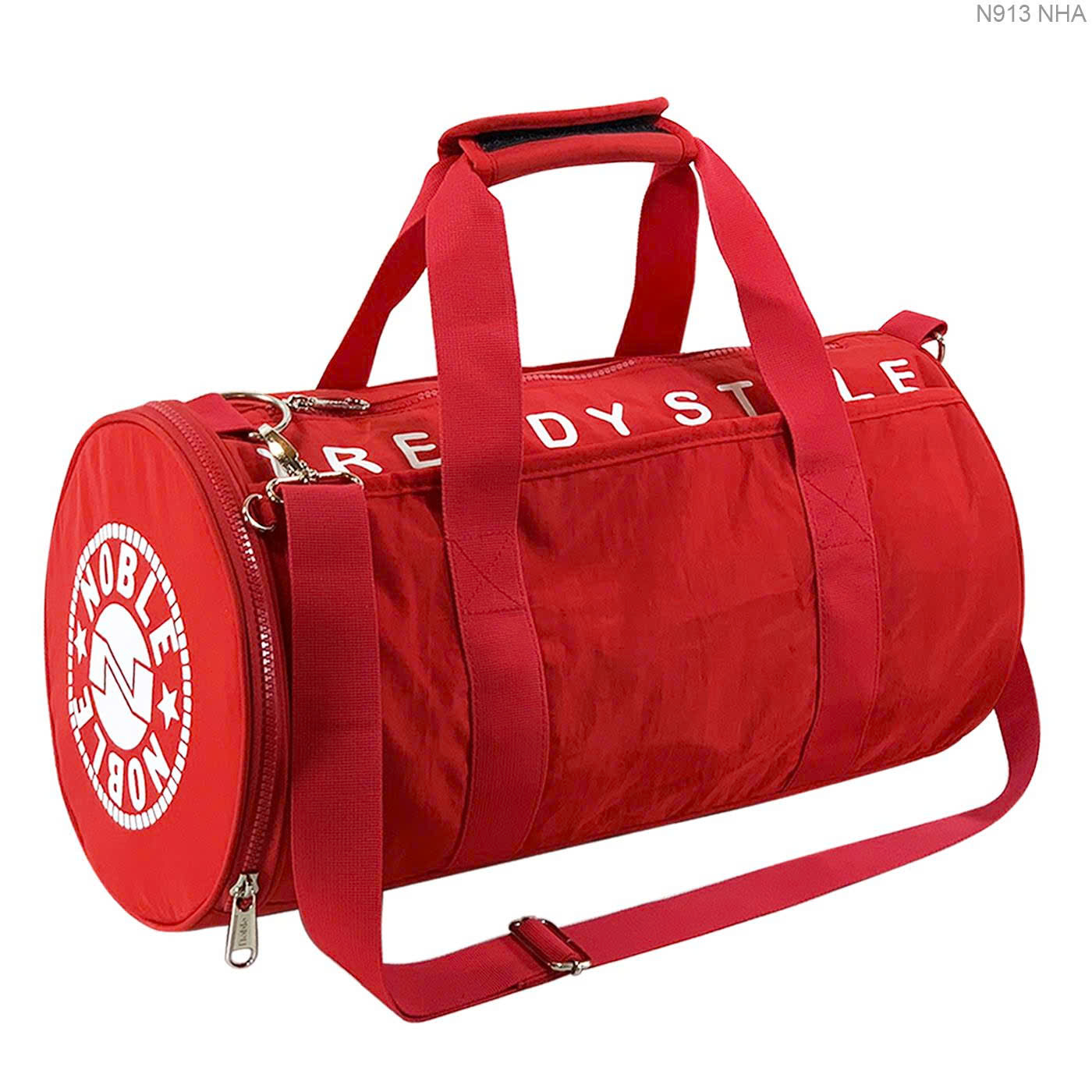 Túi Tập Gym Noble