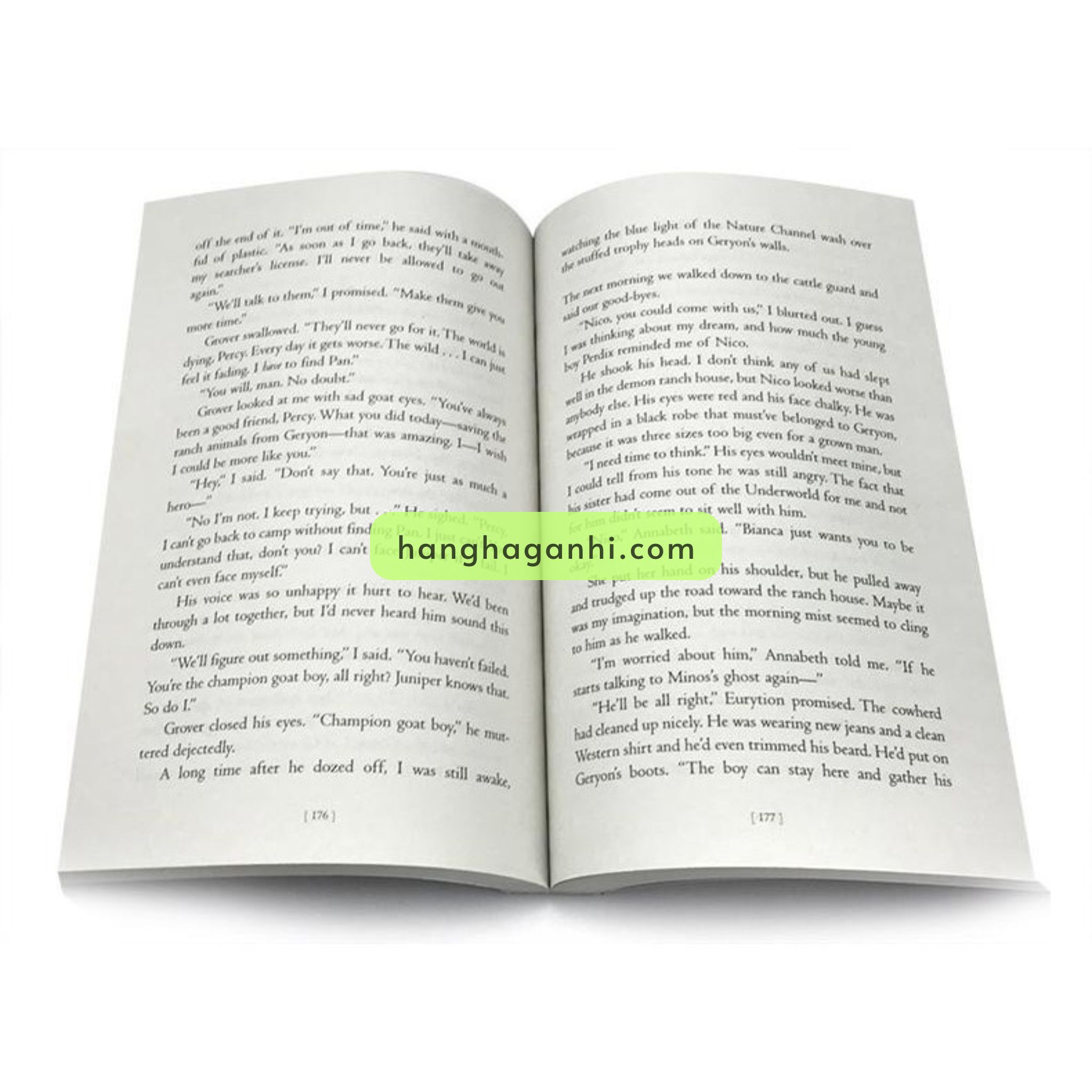 Percy Jackson and the Olympians, bộ 5 cuốn_thumbnail_11