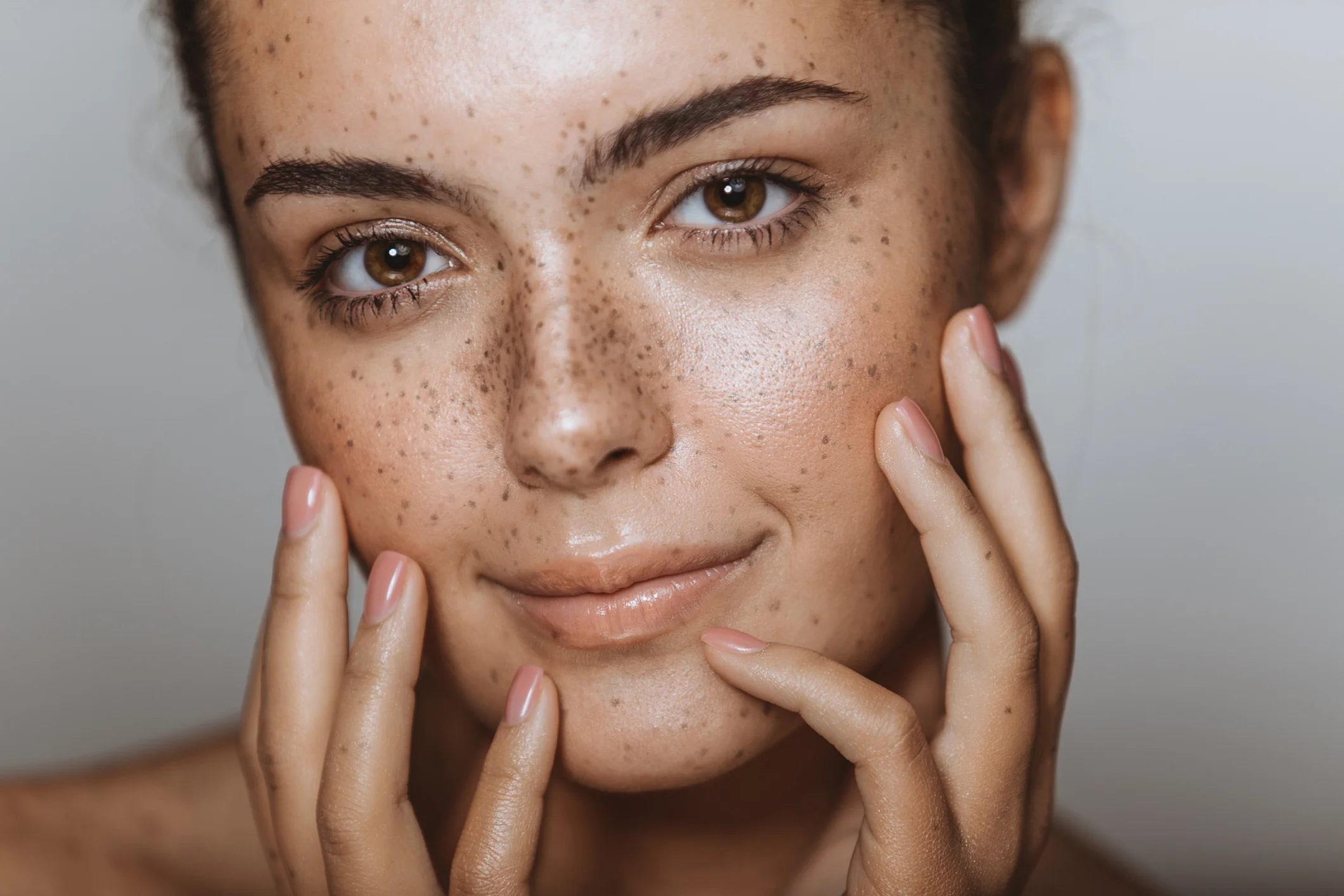 banner__before_new(1)