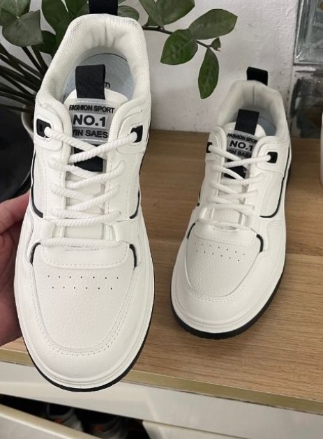 Phân loại hàng: CS077 - Size 40_0