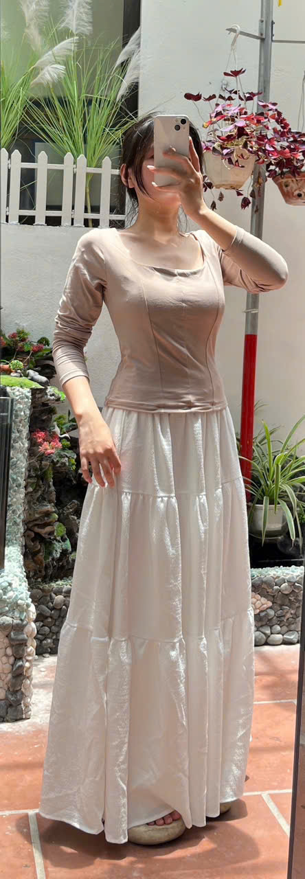 AT624 Áo thun tay dài_thumbnail_4