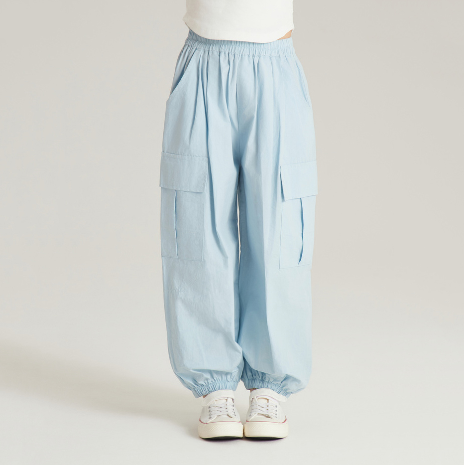 Quần kaki bé gái QD25001_thumbnail_17