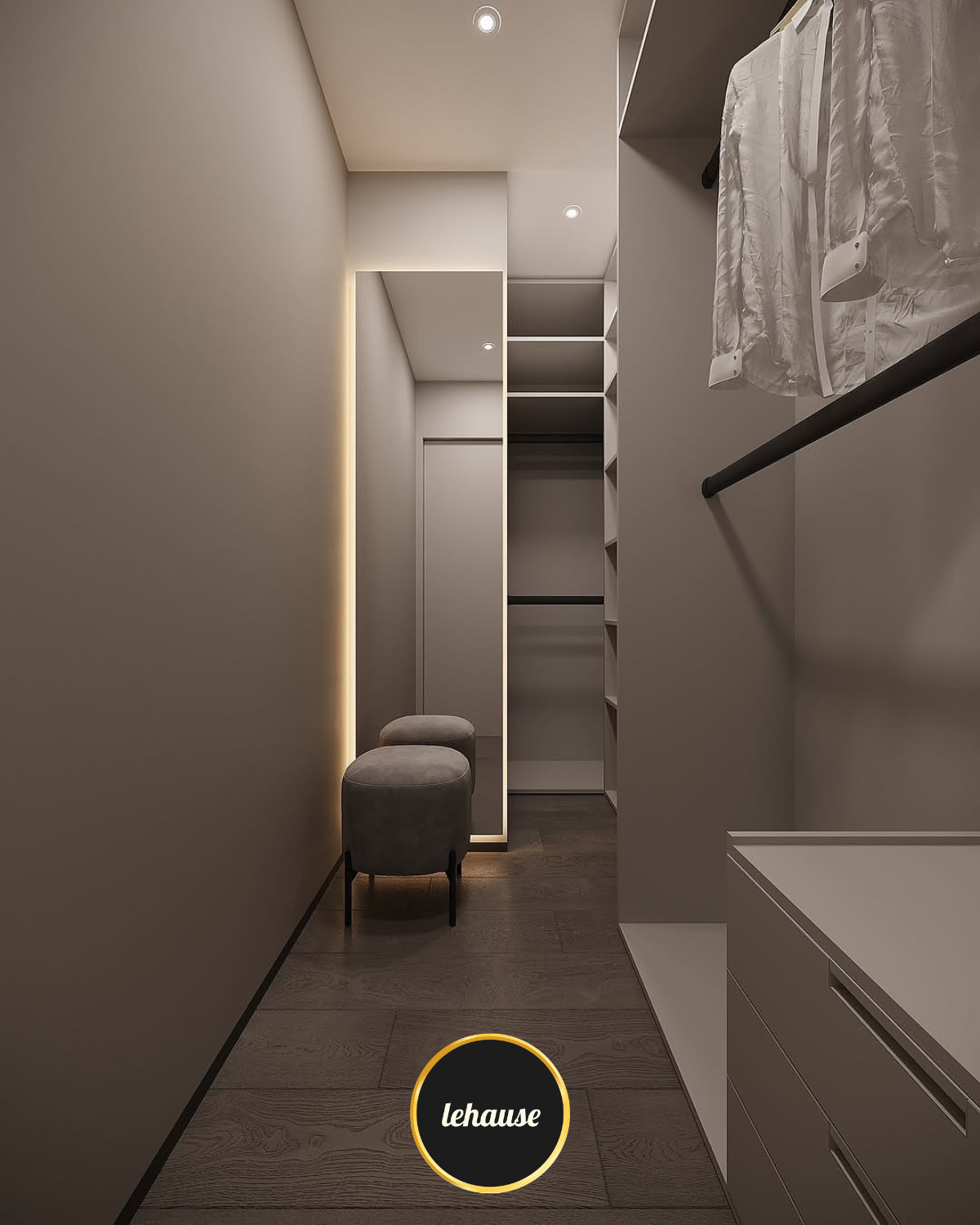 Nội thất căn hộ Masterie_thumbnail_18