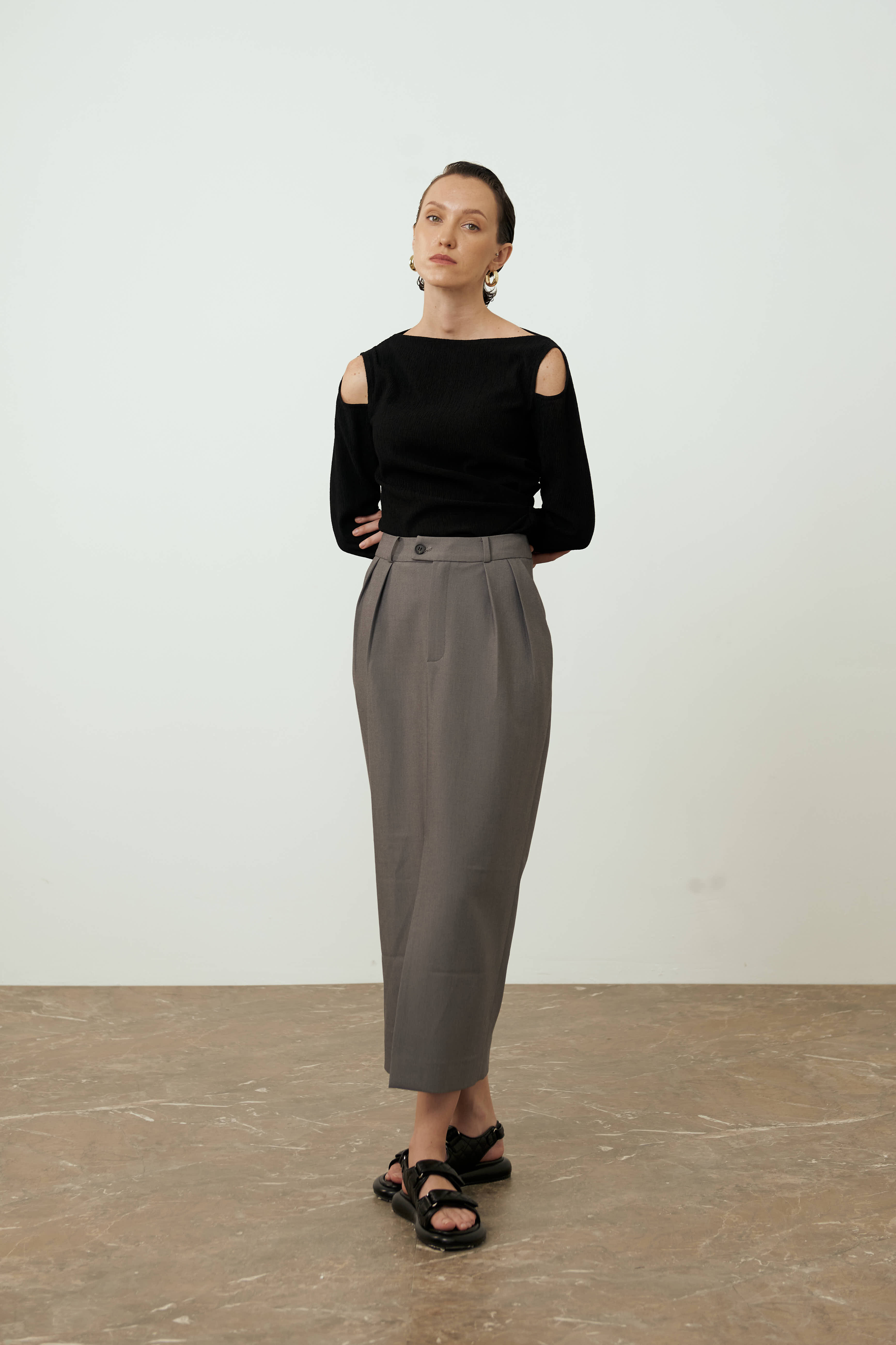 INES PENCIL SKIRT_thumbnail_3