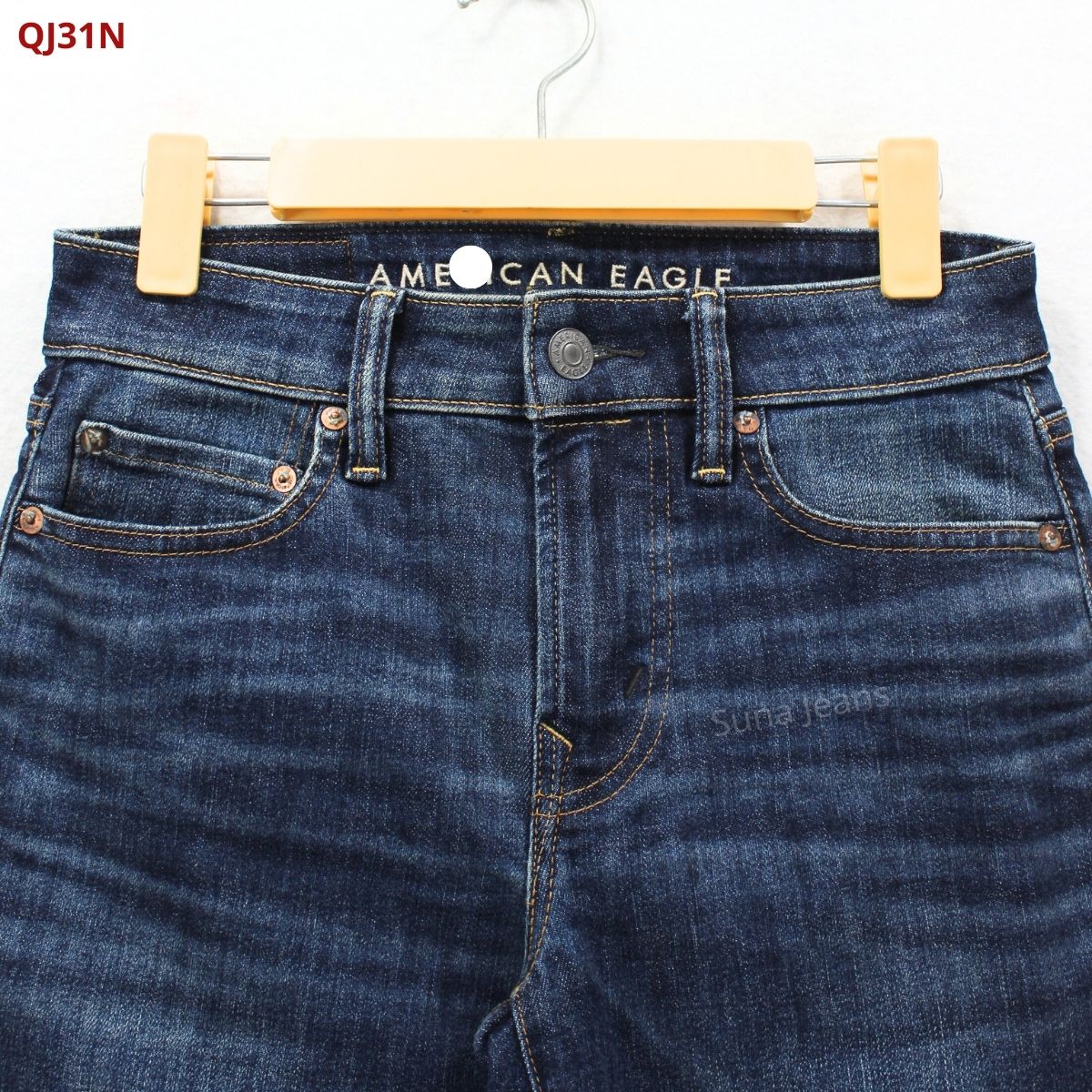 QJ31N - Jean Nam AE_thumbnail_9