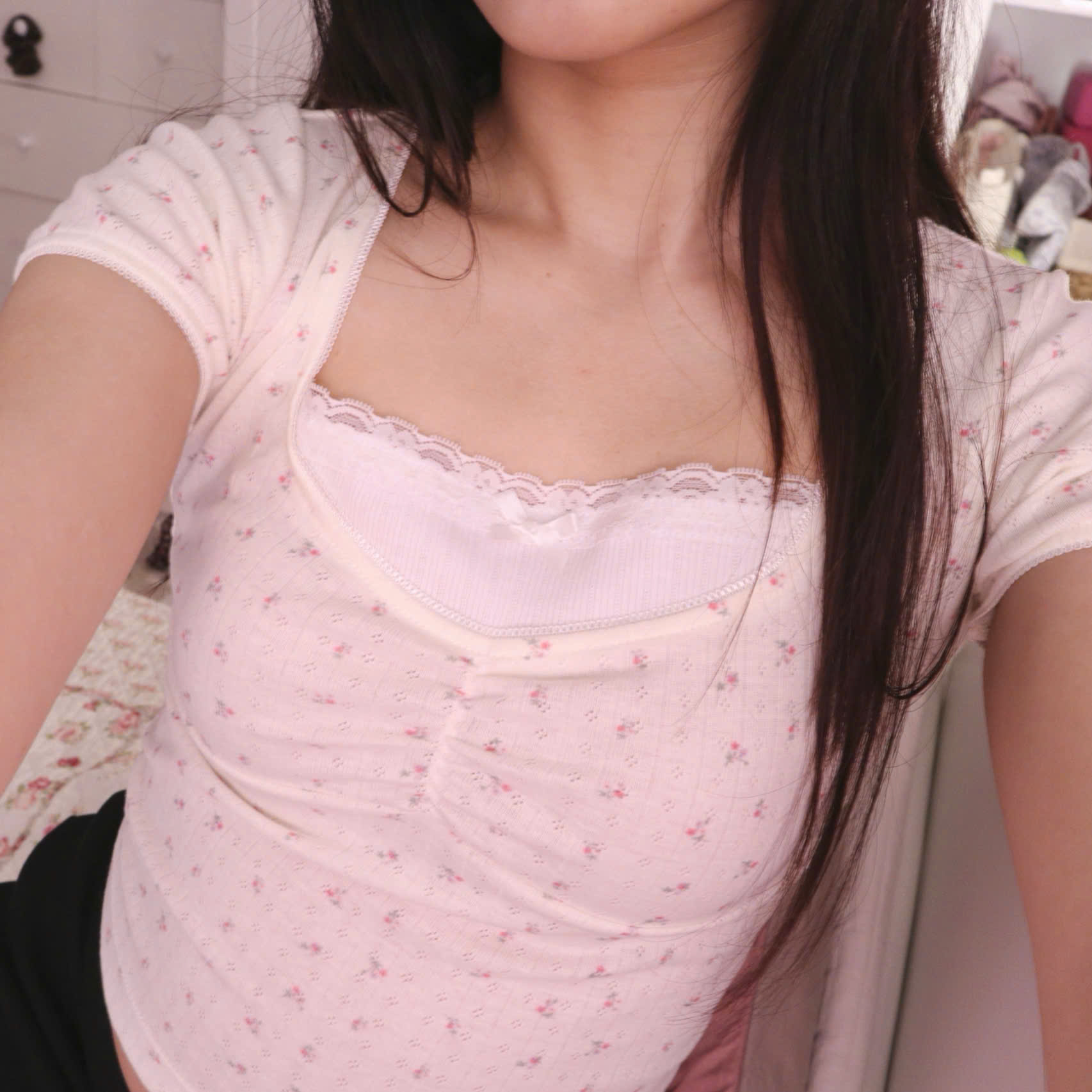 LAUREL TOP_thumbnail_4