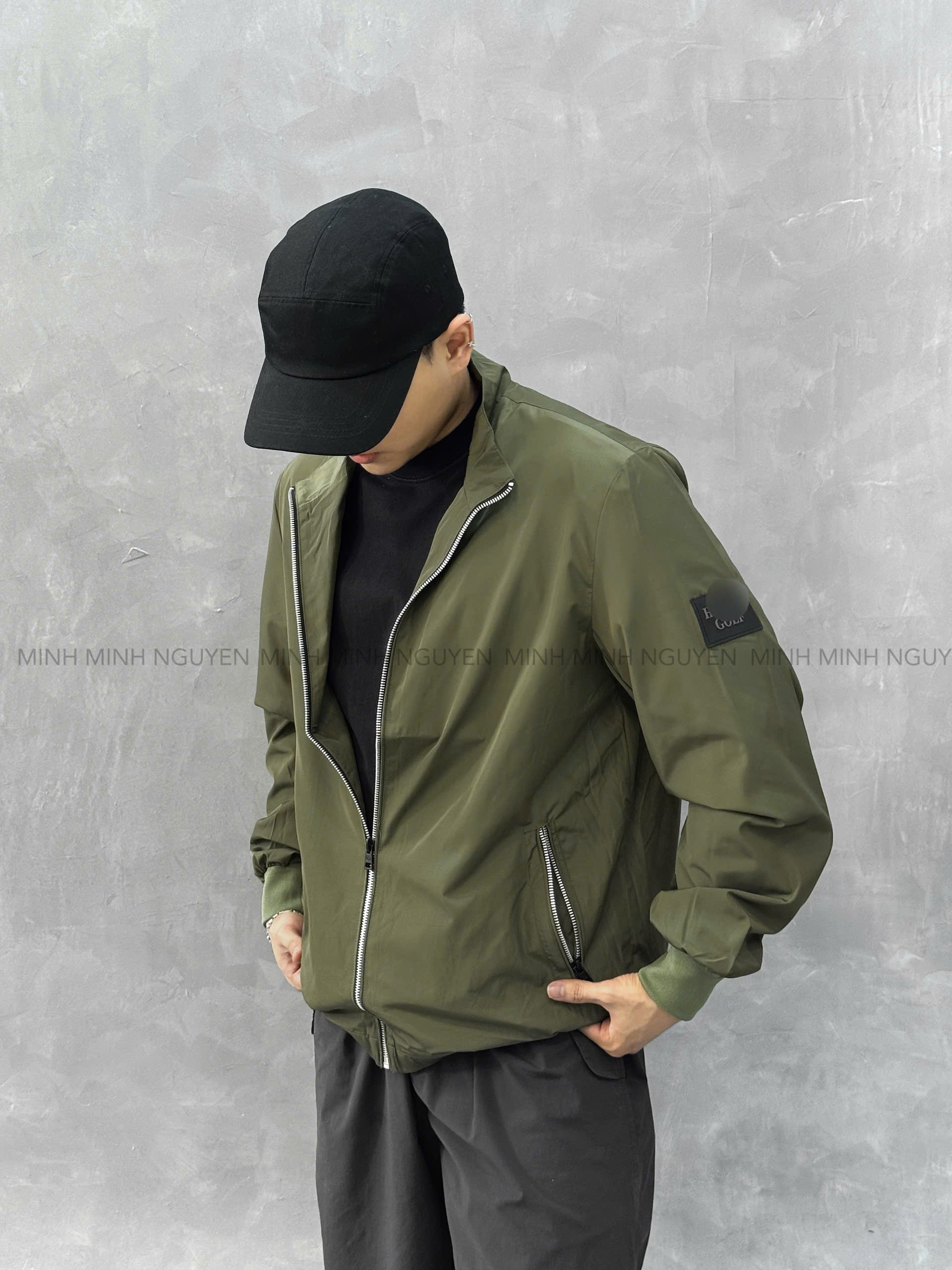 AO KHOAC HAZZYS_thumbnail_7